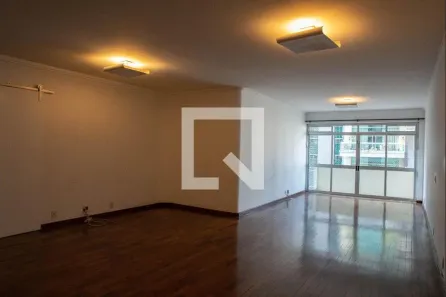 Apartamento com 3 Quartos à venda, 183m² no Perdizes, São Paulo