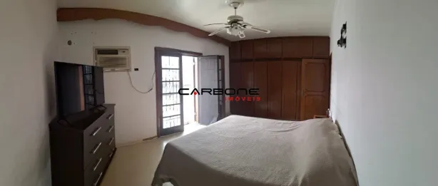 Sobrado com 2 Quartos à venda, 180m² no Vila Gomes Cardim, São Paulo