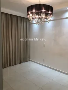 Apartamento com 3 Quartos à venda, 102m² no Vila Imperial, São José do Rio Preto