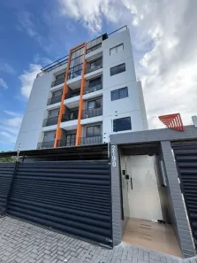 Cobertura com 2 Quartos à venda, 126m² no Cristo Redentor, João Pessoa