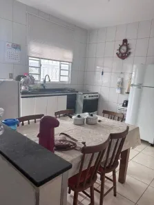 Casa com 2 Quartos à venda, 120m² no Morada do Sol, Itapetininga