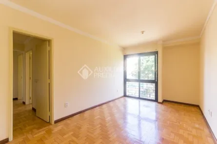 Apartamento com 2 Quartos para alugar, 67m² no Cidade Baixa, Porto Alegre