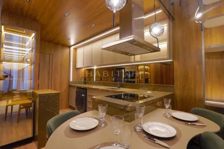Apartamento com 1 Quarto à venda, 59m² no Fazendinha, Itajaí