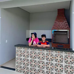 Lote/Terreno à venda, 450m² no , Iranduba
