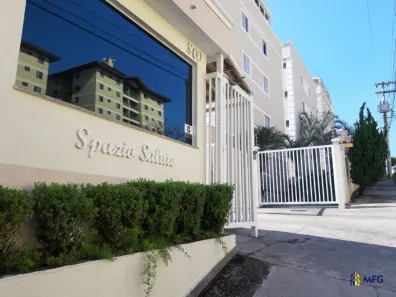 Apartamento com 3 Quartos à venda, 158m² no Vila Gabriel, Sorocaba