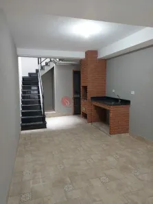 Sobrado com 3 Quartos à venda, 160m² no Vila Granada, São Paulo