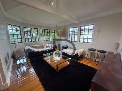 Casa de Condomínio com 3 Quartos à venda, 287m² no São Joaquim, Vinhedo