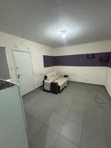 Apartamento com 2 Quartos à venda, 75m² no Santa Cecília, São Paulo