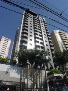 Apartamento com 3 Quartos à venda, 102m² no Jardim Jabaquara, São Paulo