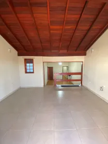 Casa com 2 Quartos à venda, 139m² no Reneville, Mairinque