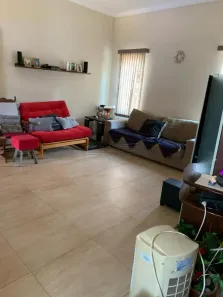 Casa com 3 Quartos à venda, 277m² no Residencial Samambaia, São Carlos