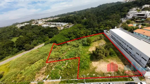 Lote/Terreno à venda, 4996m² no Village Visconde de Itamaracá, Valinhos