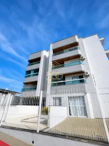 Apartamento com 2 Quartos à venda, 81m² no Picadas do Sul, São José
