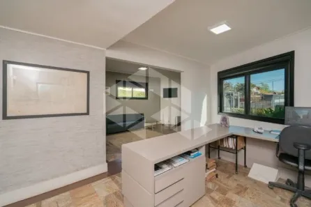 Prédio Comercial para alugar, 734m² no Ipanema, Porto Alegre
