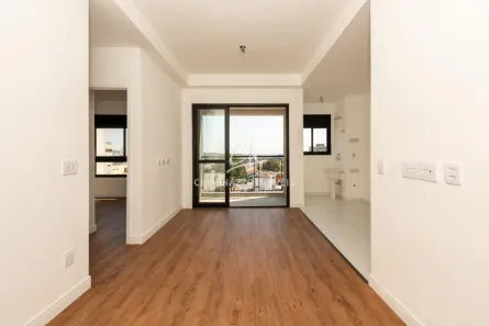 Apartamento com 2 Quartos à venda, 55m² no Taquaral, Campinas
