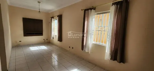 Casa com 2 Quartos à venda, 53m² no Vila São Sebastião, Mogi das Cruzes