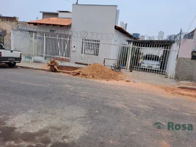 Casa com 3 Quartos à venda, 134m² no Goiabeira, Cuiabá