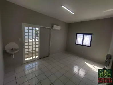 Sala Comercial para alugar, 50m² no Imirim, São Paulo