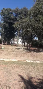 Lote/Terreno à venda, 1000m² no Condados de Bougainville, Lagoa Santa