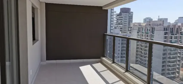 Apartamento com 3 Quartos à venda, 128m² no Aclimação, São Paulo
