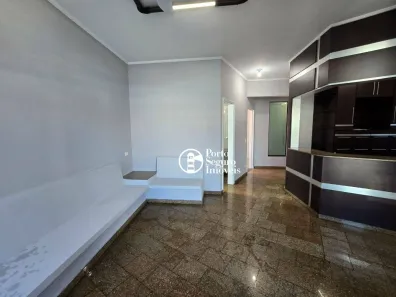 Imóvel Comercial para alugar, 86m² no Centro, Americana