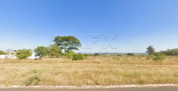 Fazenda/Sítio à venda, 5119m² no Parque Viaduto, Bauru