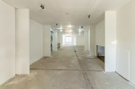 Ponto Comercial para alugar, 634m² no Sumarezinho, São Paulo