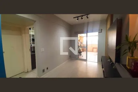 Apartamento com 2 Quartos à venda, 67m² no Pestana, Osasco