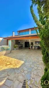 Casa com 2 Quartos à venda, 160m² no Jardim Cambuí, Franca