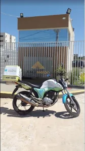 Apartamento com 2 Quartos à venda, 54m² no Parque das Nações, Parnamirim
