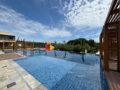 Lote/Terreno à venda, 476m² no Vila Sônia (Sousas), Campinas