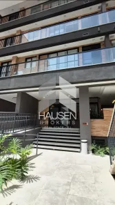 Apartamento com 2 Quartos à venda, 145m² no Tijuca, Rio de Janeiro