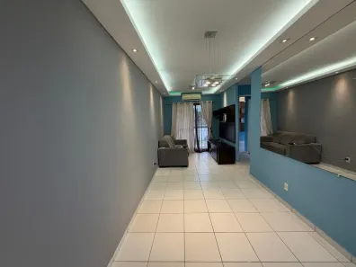 Apartamento com 2 Quartos à venda, 49m² no Coqueiro, Ananindeua