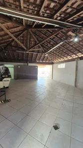 Casa com 3 Quartos à venda, 300m² no Jardim Marambá, Bauru