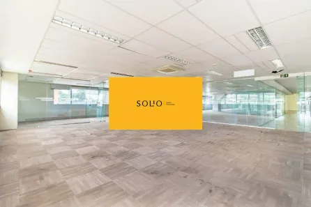 Sala Comercial para alugar, 732m² no Santa Efigênia, Belo Horizonte