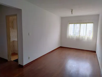 Apartamento com 1 Quarto à venda, 63m² no Bela Vista, São Paulo