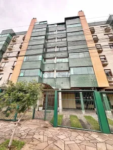 Apartamento com 2 Quartos para alugar, 83m² no Vila Ipiranga, Porto Alegre