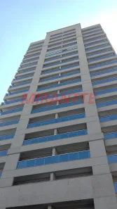 Imóvel Comercial à venda, 28m² no Água Branca, São Paulo
