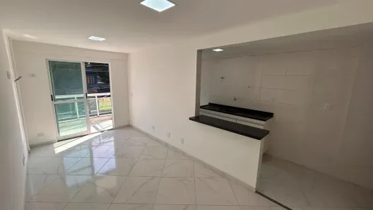 Apartamento com 1 Quarto para alugar, 44m² no Brás de Pina, Rio de Janeiro