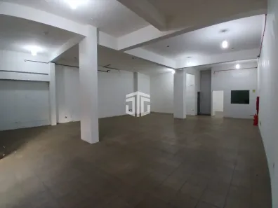 Ponto Comercial para venda ou aluguel, 175m² no Centro, Novo Hamburgo