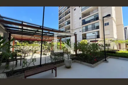 Apartamento com 2 Quartos à venda, 68m² no Taquaral, Campinas