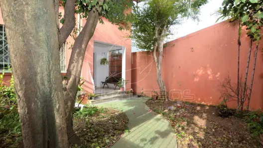 Casa com 2 Quartos à venda, 154m² no Pinheiros, São Paulo
