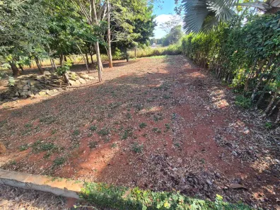 Lote/Terreno à venda, 2259m² no , Santo Antônio de Goiás