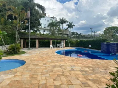 Lote/Terreno à venda, 400m² no Jardim Torino, Cotia