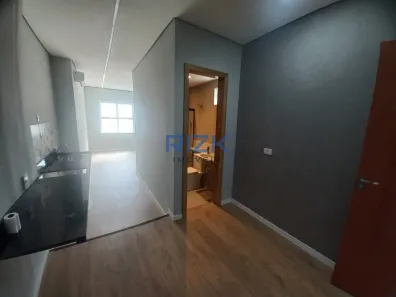 Apartamento com 1 Quarto para alugar, 39m² no Aclimação, São Paulo