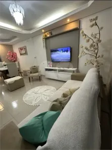 Casa de Condomínio com 4 Quartos à venda, 170m² no Jardim Vitória, Cuiabá