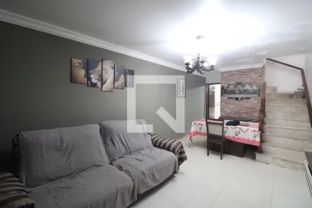 Casa com 3 Quartos à venda, 126m² no Vila Represa, São Paulo