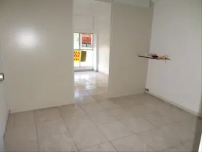 Sala Comercial à venda, 16m² no Funcionários, Belo Horizonte