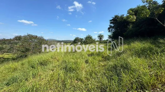 Fazenda/Sítio à venda, 20000m² no , Florestal