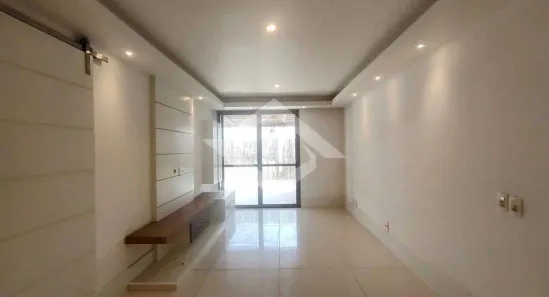 Apartamento com 4 Quartos à venda, 182m² no Recreio dos Bandeirantes, Rio de Janeiro